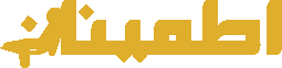Group_Golden (1)